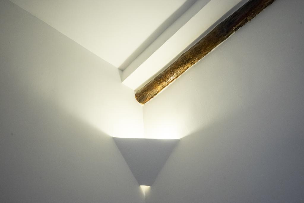 La Galleria Neapol Pokoj fotografie