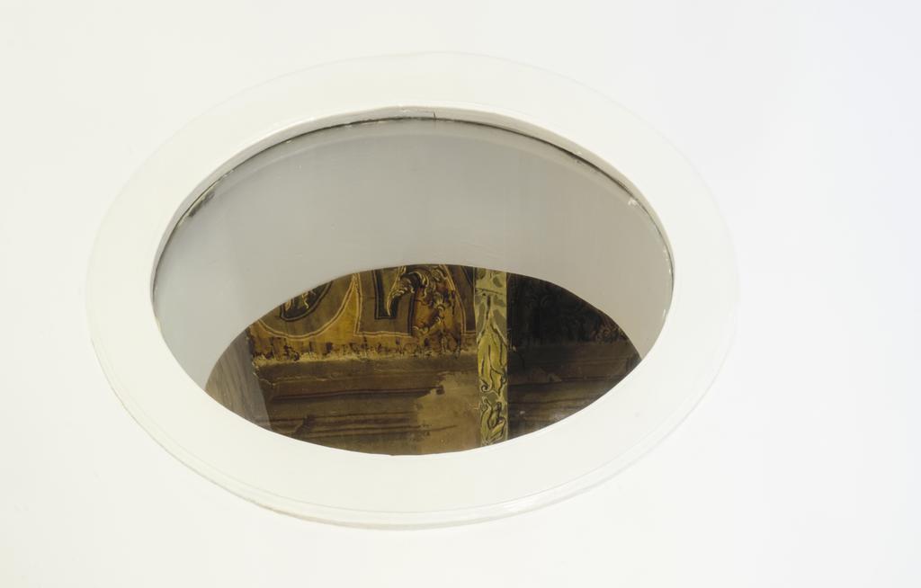 La Galleria Neapol Pokoj fotografie